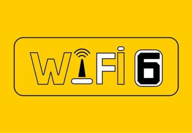 國(guó)內(nèi)首個(gè)Wi-Fi 6標(biāo)準(zhǔn)無(wú)線(xiàn)校園網(wǎng)正式啟用