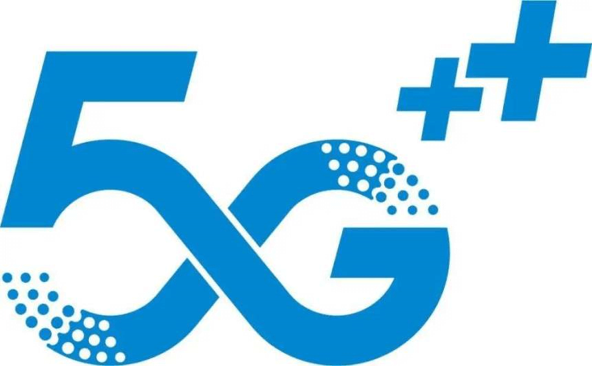 首個全球最大規(guī)模5G SA網(wǎng)絡(luò)由中國移動建成