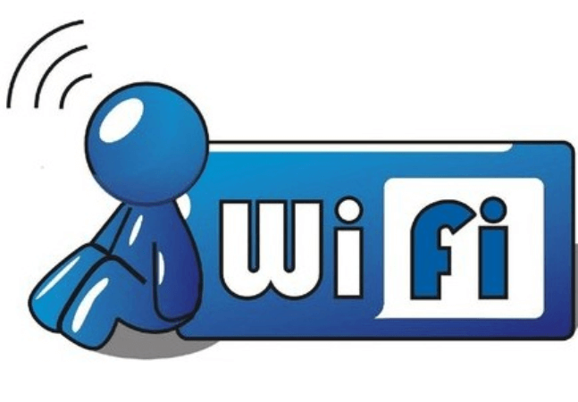 無線熱點(Wi-Fi)和無線局域網(wǎng)(WLAN)有哪些聯(lián)系和區(qū)別呢？