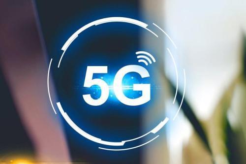 5G消息工作組聯(lián)合三大運營商、華為、中興等7家單位成立5G消息聯(lián)合實驗室